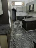1 1