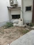 22 22
