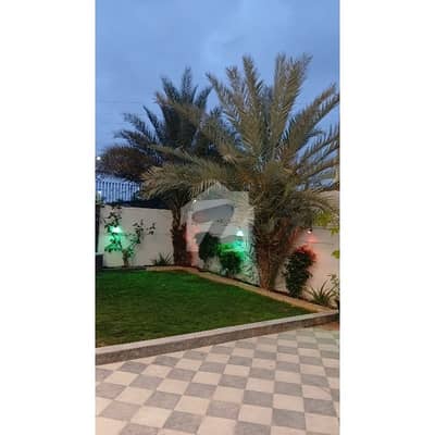 ڈی ایچ اے فیز 4 ڈی ایچ اے ڈیفینس,کراچی میں 6 کمروں کا 2 کنال مکان 36.0 کروڑ میں برائے فروخت۔ ڈی ایچ اے فیز 4 ڈی ایچ اے ڈیفینس,کراچی میں 6 کمروں کا 2 کنال مکان 36.0 کروڑ میں برائے فروخت۔