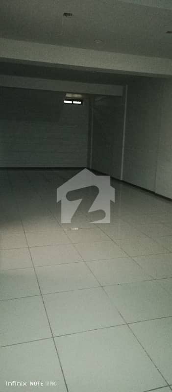 2 2