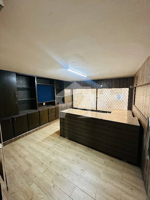 شاہراہِ فیصل کراچی میں 8 کنال Studio دکان 16.0 کروڑ میں برائے فروخت۔ شاہراہِ فیصل کراچی میں 8 کنال Studio دکان 16.0 کروڑ میں برائے فروخت۔