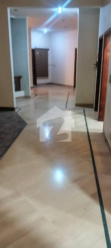 Banglow For Sale Banglow For Sale