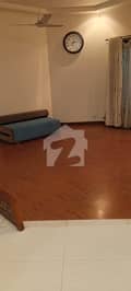 30 30