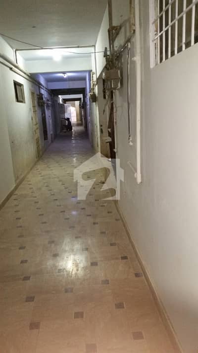 OLYMPIC TOWER 2 BED DD FLAT FOR SALE IN GULSHAN E IQBAL BLOCK 11 OLYMPIC TOWER 2 BED DD FLAT FOR SALE IN GULSHAN E IQBAL BLOCK 11