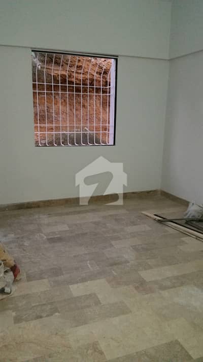 OLYMPIC TOWER 2 BED DD FLAT FOR SALE IN GULSHAN E IQBAL BLOCK 11 OLYMPIC TOWER 2 BED DD FLAT FOR SALE IN GULSHAN E IQBAL BLOCK 11