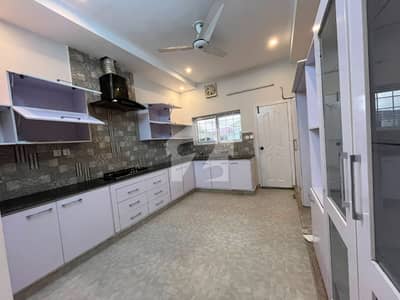 1 Kanal Like New Uper Portion For Rent