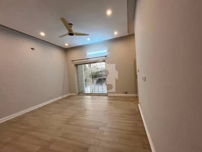 سوان گارڈن ۔ بلاک ڈی سوان گارڈن,اسلام آباد میں 3 کمروں کا 1 کنال بالائی پورشن 87.0 ہزار میں کرایہ پر دستیاب ہے۔ سوان گارڈن ۔ بلاک ڈی سوان گارڈن,اسلام آباد میں 3 کمروں کا 1 کنال بالائی پورشن 87.0 ہزار میں کرایہ پر دستیاب ہے۔
