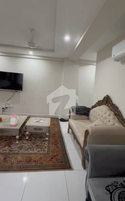 3 Bed Rooms Luxury Corner Park Face Apartment Available For Sale On Investor Price In CDA Sector G-11/3 Islamabad Deen Apartments 3 Bed Rooms Luxury Corner Park Face Apartment Available For Sale On Investor Price In CDA Sector G-11/3 Islamabad Deen Apartments