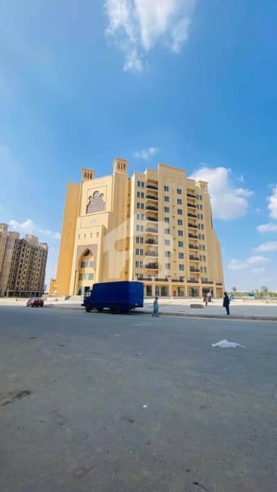 FOR SALE | DASCON TOWERS | 1 BED APARTMENT | ON INSTALLMENTS | JINNAH AVENUE BAHRIA TOWN KARACHI FOR SALE | DASCON TOWERS | 1 BED APARTMENT | ON INSTALLMENTS | JINNAH AVENUE BAHRIA TOWN KARACHI