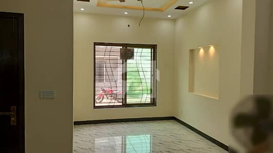 A Perfect Prime Location House Awaits You In Jubilee Town - Block C Lahore A Perfect Prime Location House Awaits You In Jubilee Town - Block C Lahore