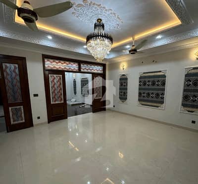 Well-constructed Brand New House Available For sale In Jubilee Town - Block B Well-constructed Brand New House Available For sale In Jubilee Town - Block B