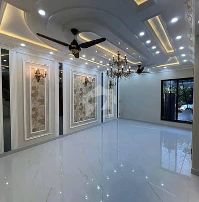 Brand New 5 Marla House Available In Jubilee Town - Block F For sale Brand New 5 Marla House Available In Jubilee Town - Block F For sale
