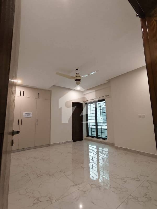 Brand New Apartment Available Here For Sale. Brand New Apartment Available Here For Sale.
