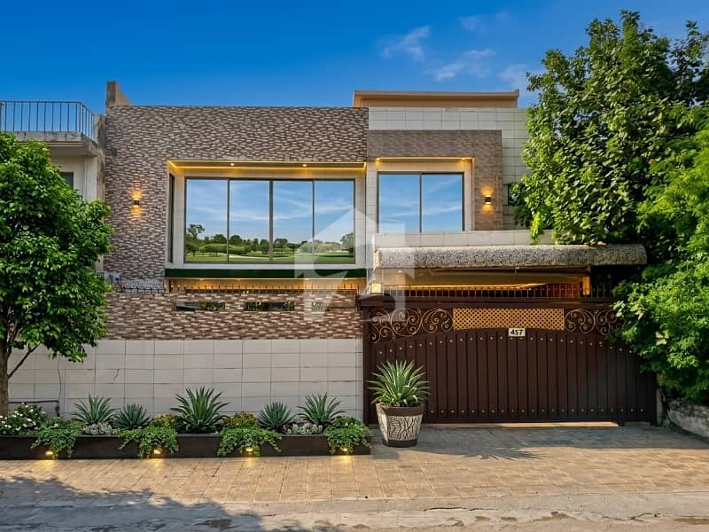 40x80 House Available For Rent In G-10 40x80 House Available For Rent In G-10