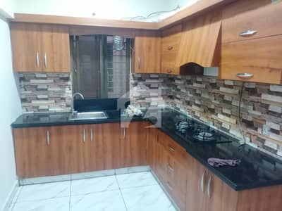 3 BED DD FLAT AVAILABLE FOR RENT In Block 7 Gulistan-E-Jauhar Karachi 3 BED DD FLAT AVAILABLE FOR RENT In Block 7 Gulistan-E-Jauhar Karachi