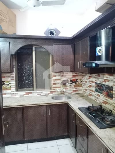 3 Bed DD Flat Available For Rent On Main University Road Of Block 7 Gulistan-E-Jauhar Karachi 3 Bed DD Flat Available For Rent On Main University Road Of Block 7 Gulistan-E-Jauhar Karachi