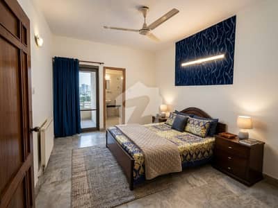 Single Room In A Apartment Available For Male Bachelor Only (Including Internet & Gas Charges)