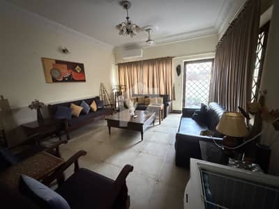 7 Marla Ground Floor Ava For Rent At B block Satellite Town 7 Marla Ground Floor Ava For Rent At B block Satellite Town