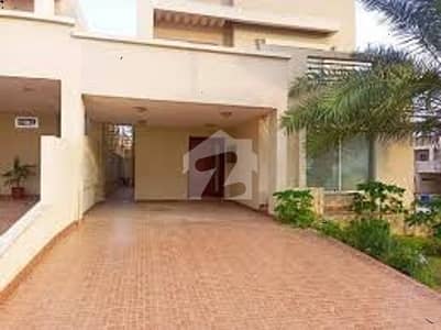235sq Yd 3 Bedrooms Luxury Villa Is Available FOR RENT. 14km From Entrance Of BTK. 3 Bed DDL 1 Kitchen