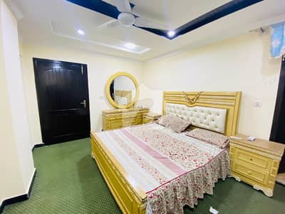 One Bedroom Apartment For Sale One Bedroom Apartment For Sale