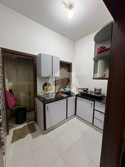 180 Square Yards House Is Available For Sale In Gulistan-E-Jauhar Block 4