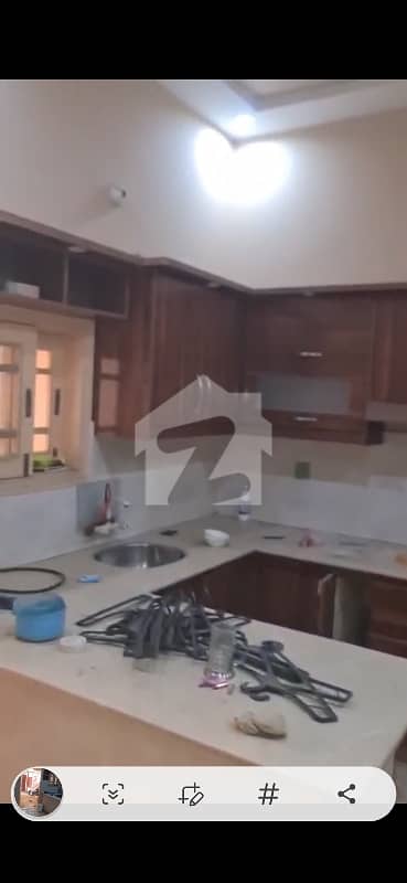 گلشنِ اقبال گلشنِ اقبال ٹاؤن,کراچی میں 2 کمروں کا 5 مرلہ مکان 56.0 ہزار میں کرایہ پر دستیاب ہے۔ گلشنِ اقبال گلشنِ اقبال ٹاؤن,کراچی میں 2 کمروں کا 5 مرلہ مکان 56.0 ہزار میں کرایہ پر دستیاب ہے۔