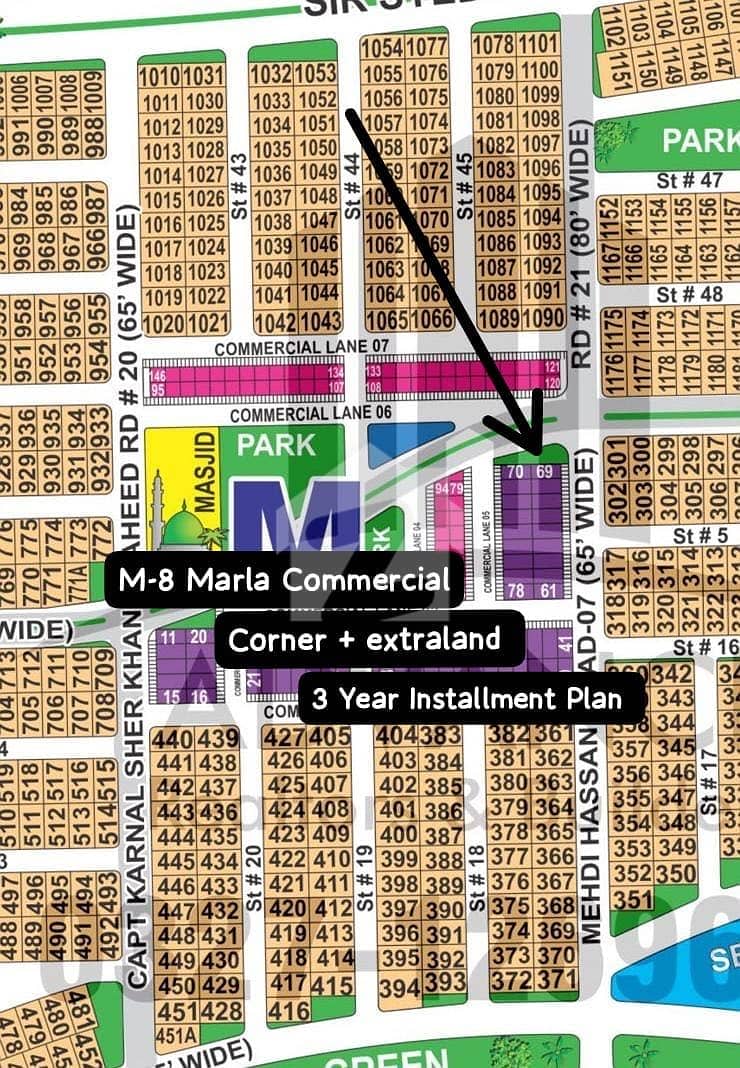 1 1