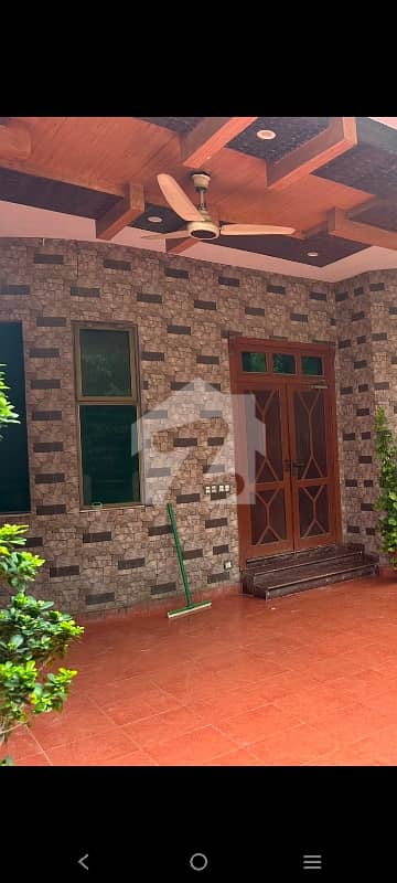 10 m house marble