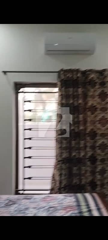 9 9