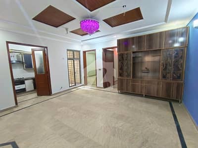 8 MARLA DOUBLE STOREY INDEPENDENT HOUSE AVAILABLE FOR RENT FOR FAMILY/OFFICE 8 MARLA DOUBLE STOREY INDEPENDENT HOUSE AVAILABLE FOR RENT FOR FAMILY/OFFICE