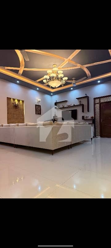 GULSHAN E MAYMAR SECTOR V USED BUNGALOW AVAILABLE FOR SALE 240 SQ-YRD WEST OPEN 150 FIT WIDE ROAD BACK NEAR ENTRANCE OF MAYMAR GULSHAN E MAYMAR SECTOR V USED BUNGALOW AVAILABLE FOR SALE 240 SQ-YRD WEST OPEN 150 FIT WIDE ROAD BACK NEAR ENTRANCE OF MAYMAR