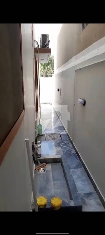 GULSHAN E MAYMAR SECTOR Y 200 SQ-YRD USED HOUSE AVAILABLE FOR SALE OWNER BUILT BEST QUALITY OF CONSTRUCTION GULSHAN E MAYMAR SECTOR Y 200 SQ-YRD USED HOUSE AVAILABLE FOR SALE OWNER BUILT BEST QUALITY OF CONSTRUCTION