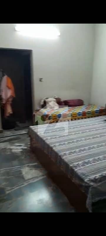گلشنِ معمار گداپ ٹاؤن,کراچی میں 4 کمروں کا 8 مرلہ مکان 2.75 کروڑ میں برائے فروخت۔ گلشنِ معمار گداپ ٹاؤن,کراچی میں 4 کمروں کا 8 مرلہ مکان 2.75 کروڑ میں برائے فروخت۔
