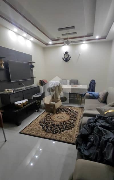 1 Bed Brand New Family Apartment For Rent