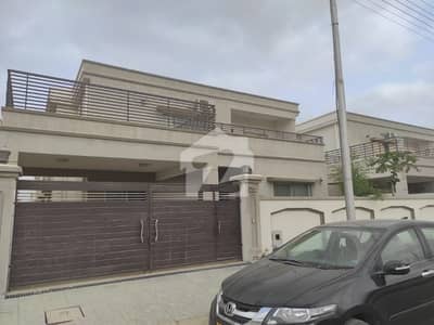 14 Marla Upper Portion Semi Furnished Available