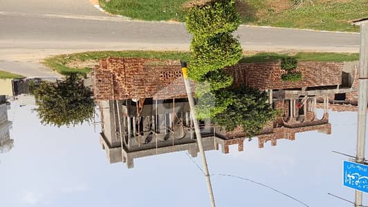Prime Location Property For sale In Al-Raheem Garden - Phase 4 Lahore Is Available Under Rs. 7200000 Prime Location Property For sale In Al-Raheem Garden - Phase 4 Lahore Is Available Under Rs. 7200000