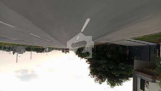 Prime Location 3 Marla Spacious Residential Plot Is Available In Al Hafeez Garden - Phase 5 For sale Prime Location 3 Marla Spacious Residential Plot Is Available In Al Hafeez Garden - Phase 5 For sale