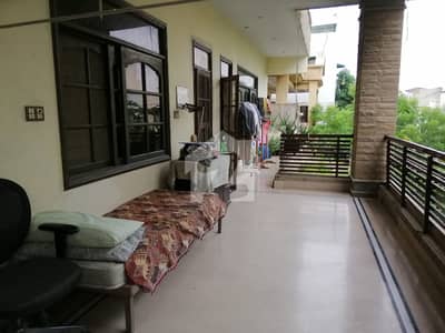 Banglow for sale in Gulistan e jauhar block 2