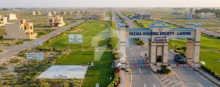 Ideal Property For Investment As Well As For Self Use Plot For Sale