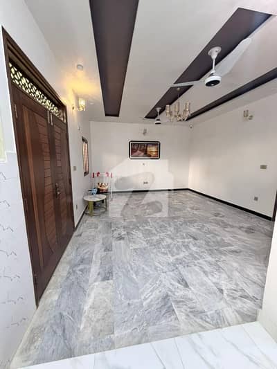 For Rent Commercial Uses