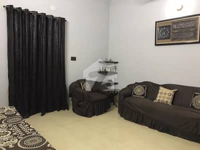 Affordable House Available For sale In Shadman Town - Sector-14/B