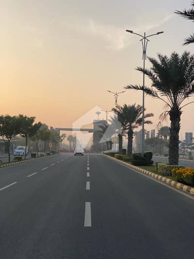 رئیل پام سٹی ایمن آباد موڑ,گوجرانوالہ میں 5 مرلہ رہائشی پلاٹ 59.0 لاکھ میں برائے فروخت۔ رئیل پام سٹی ایمن آباد موڑ,گوجرانوالہ میں 5 مرلہ رہائشی پلاٹ 59.0 لاکھ میں برائے فروخت۔