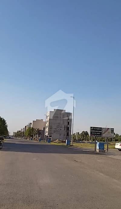 رئیل پام سٹی ایمن آباد موڑ,گوجرانوالہ میں 10 مرلہ رہائشی پلاٹ 1.0 کروڑ میں برائے فروخت۔ رئیل پام سٹی ایمن آباد موڑ,گوجرانوالہ میں 10 مرلہ رہائشی پلاٹ 1.0 کروڑ میں برائے فروخت۔