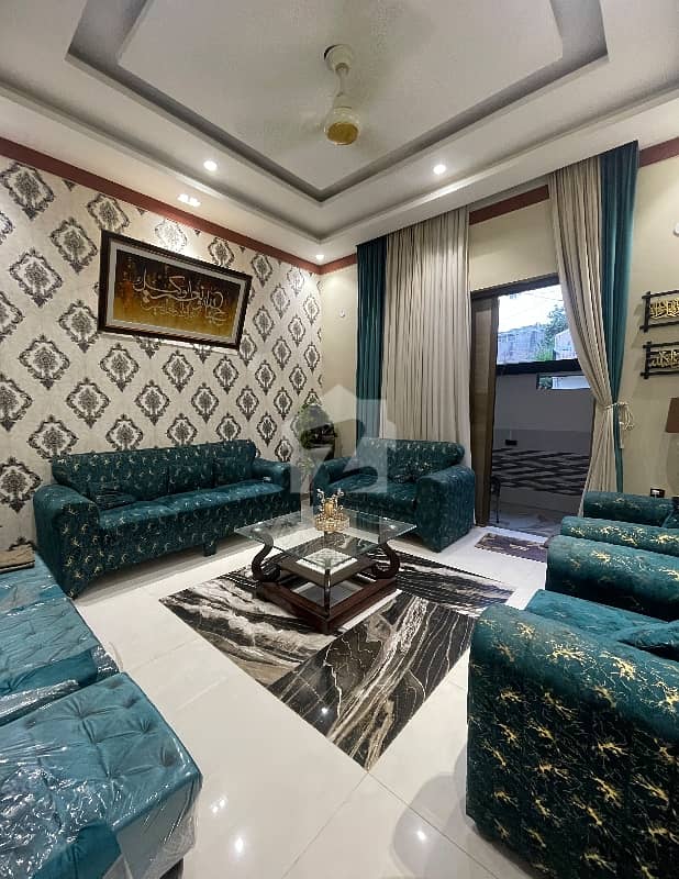 Luxury House For Sale Luxury House For Sale