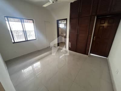 3 Bed Corner Apartment for Sale in Sehar Commercial on 1st floor | DHA Phase 7