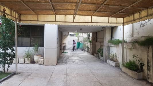 Best Options For House Is Available For sale In F-10/1