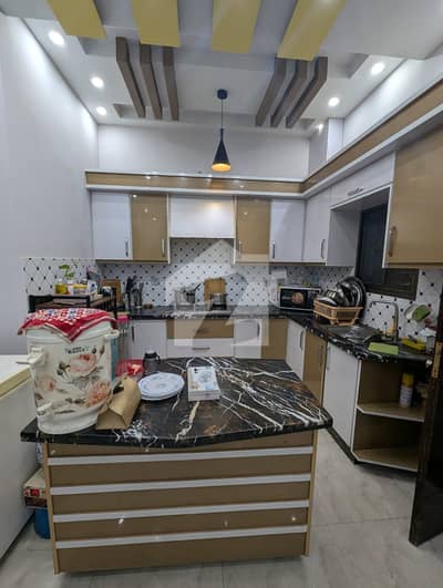 120 yard 40ft road self construction Transfer Property G+1 DOUBLE STORY 120 yard 40ft road self construction Transfer Property G+1 DOUBLE STORY