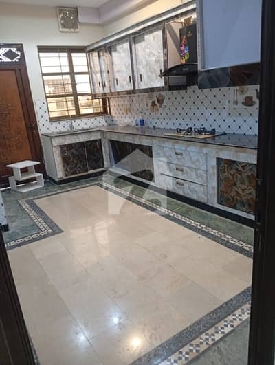 ٹاپ سٹی 1 - بلاک بی ٹاپ سٹی 1,اسلام آباد میں 9 کمروں کا 1 کنال مکان 3.0 لاکھ میں کرایہ پر دستیاب ہے۔
