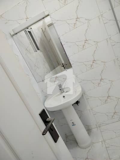 2 bed apartment for rent