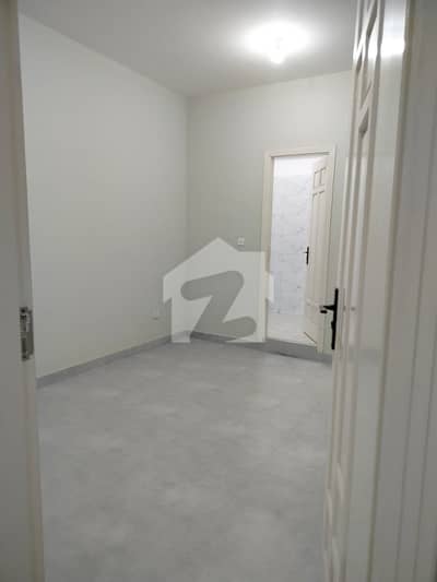 2 Bed Apartment For Rent 2 Bed Apartment For Rent